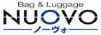 -アメ横 スーツケース- NUOVO