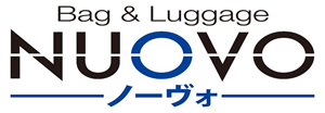 -アメ横 スーツケース- NUOVO